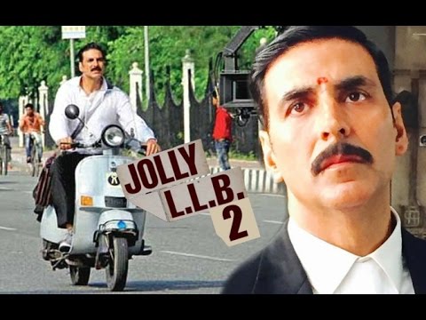 bowledbyakshaysconfidenceinjollyllb2:aanandlrai